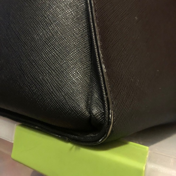 Kate Spade Bag - Picture 5 of 5